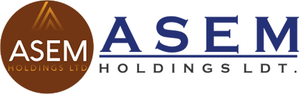 Asem Holdings