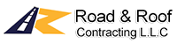 RRC-logo