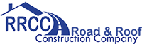 RRCC-logo